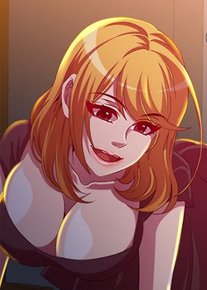 漫画歪歪歪新番上线